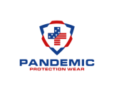 /public/logoimage/1588826378Pandemic Protection Wear.png